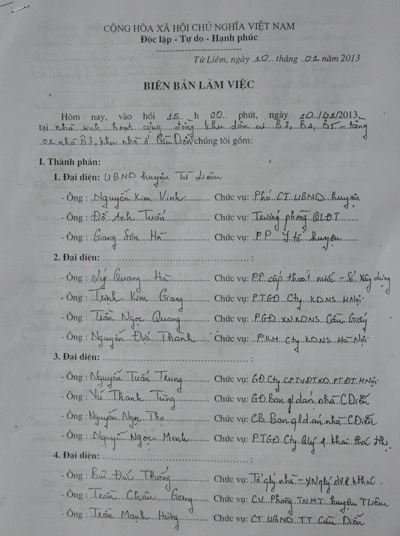 Cam[-]kết[-]cung[-]cấp[-]nước[-]sạch[-]trước[-]Tết[-]Nguyên[-]đán[-]tại[-]cuộc[-]họp[-]ngày[-]10/1/2013